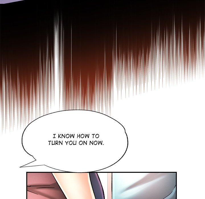 In Her Place Manhwa - Chapter 43 Page 62
