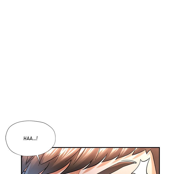 In Her Place Manhwa - Chapter 43 Page 64