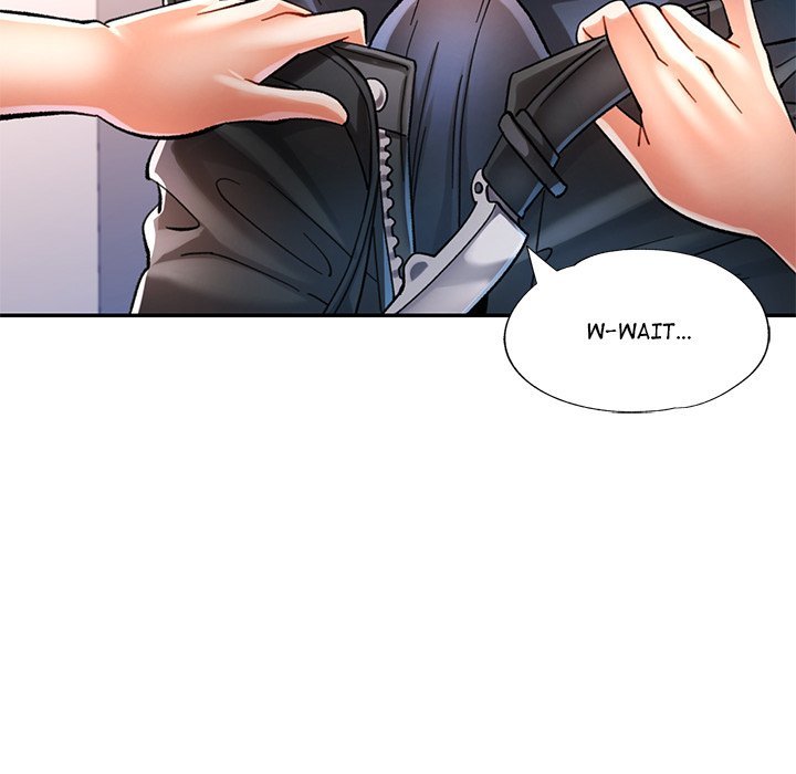 In Her Place Manhwa - Chapter 43 Page 66