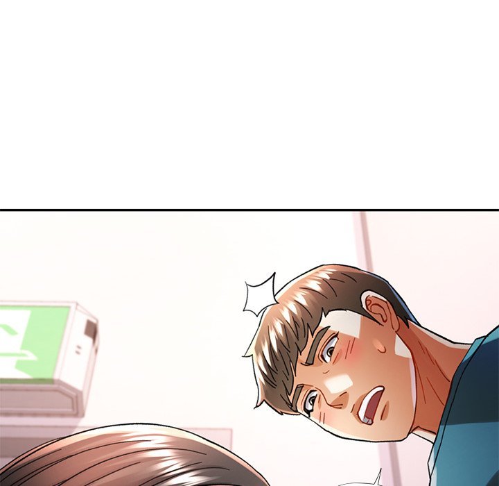 In Her Place Manhwa - Chapter 43 Page 69