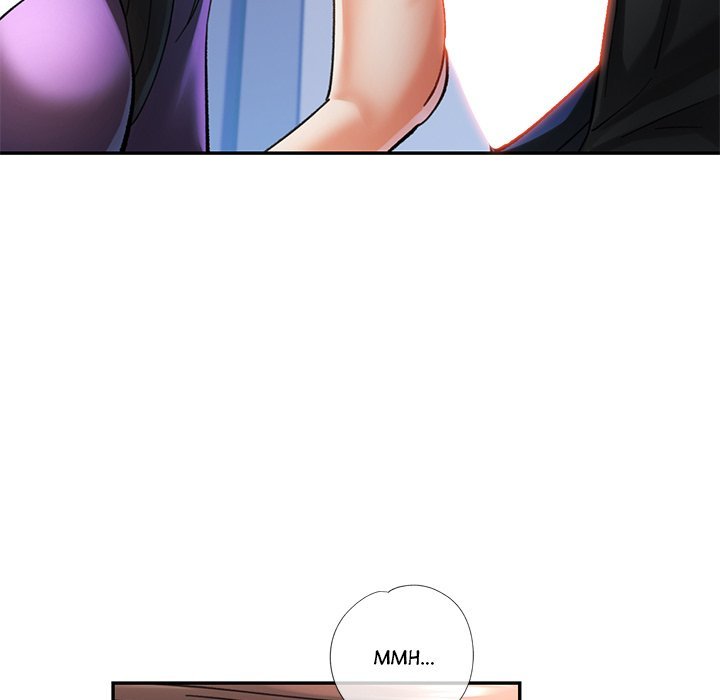 In Her Place Manhwa - Chapter 43 Page 71