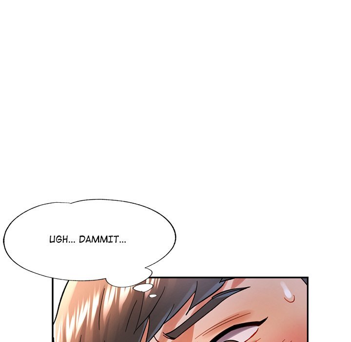 In Her Place Manhwa - Chapter 43 Page 75