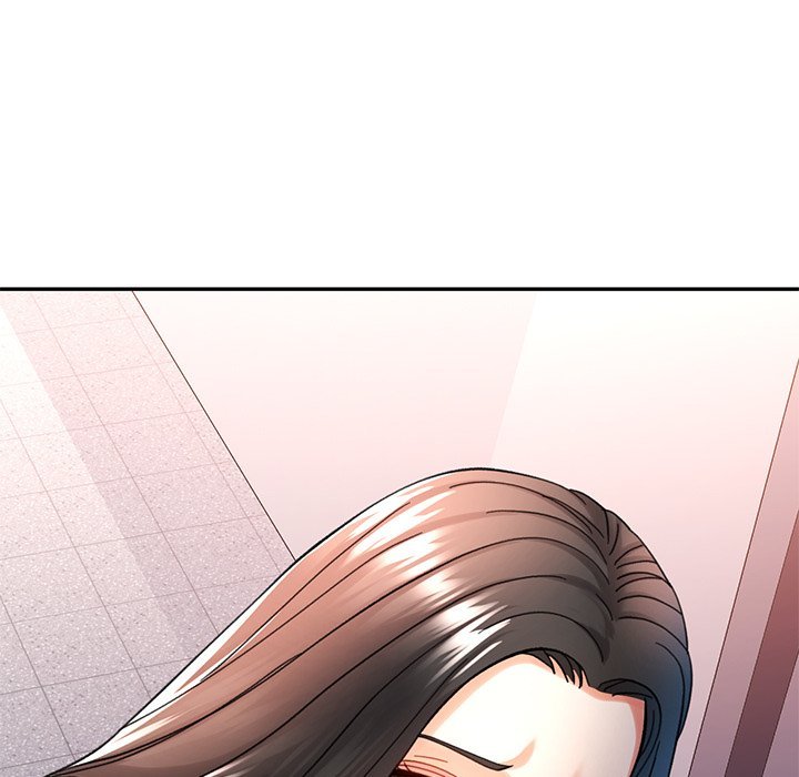 In Her Place Manhwa - Chapter 43 Page 79