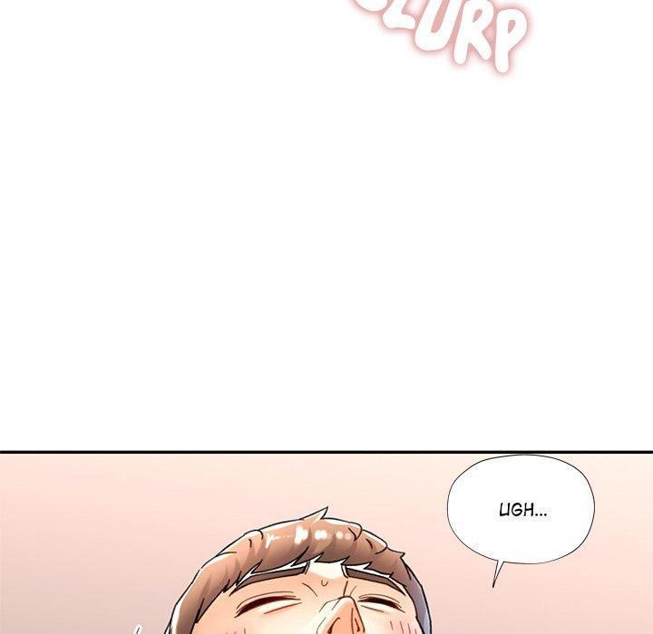 In Her Place Manhwa - Chapter 43 Page 82