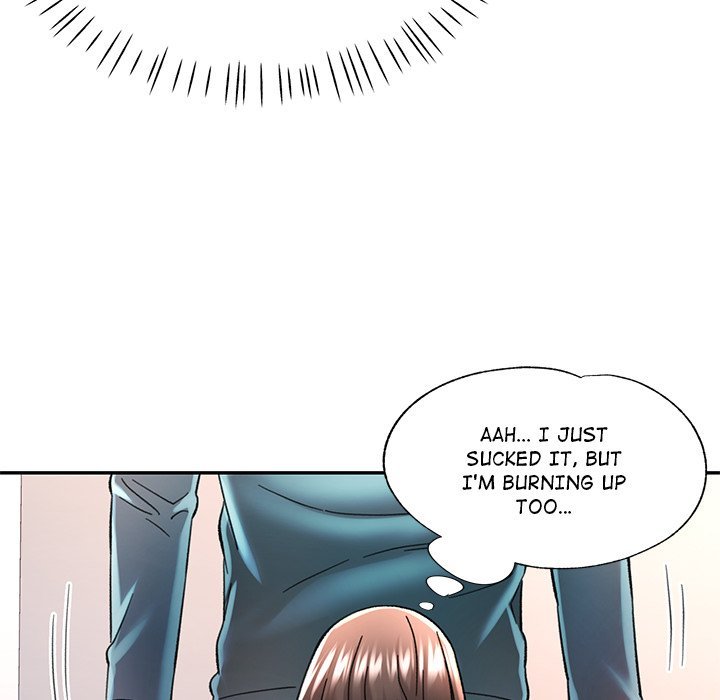 In Her Place Manhwa - Chapter 43 Page 84