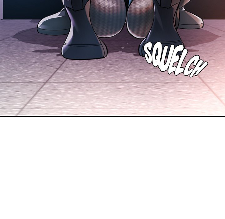 In Her Place Manhwa - Chapter 43 Page 86