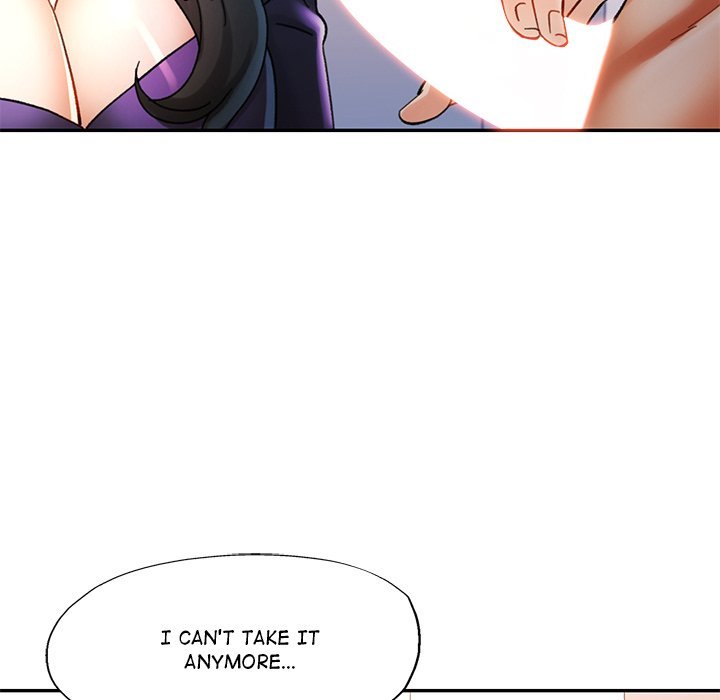 In Her Place Manhwa - Chapter 43 Page 88