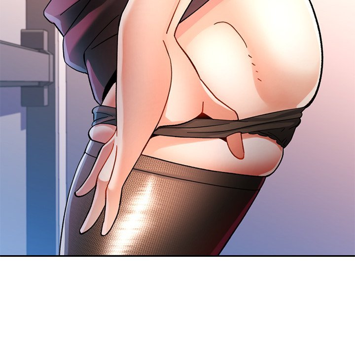 In Her Place Manhwa - Chapter 43 Page 94