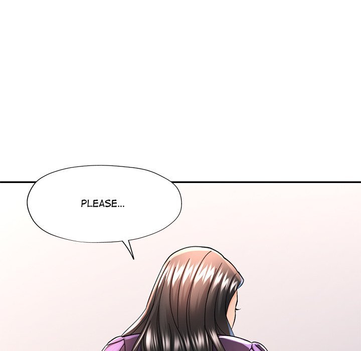 In Her Place Manhwa - Chapter 43 Page 95