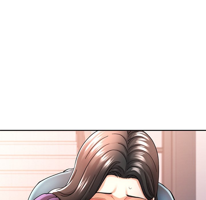 In Her Place Manhwa - Chapter 43 Page 99