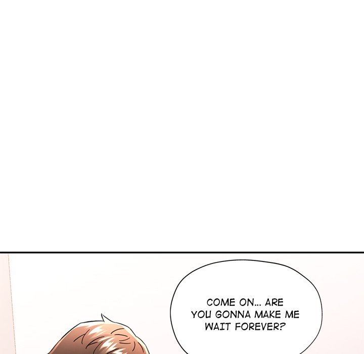 In Her Place Manhwa - Chapter 43 Page 103