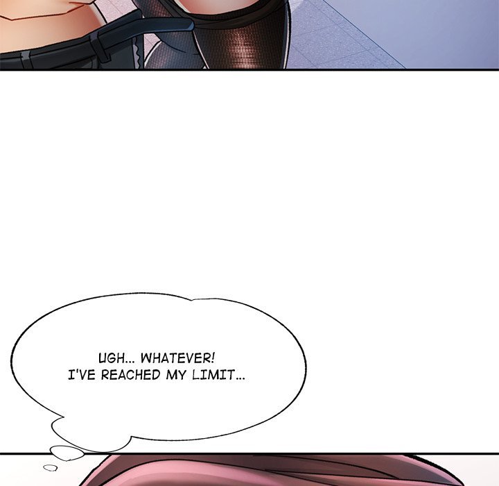 In Her Place Manhwa - Chapter 43 Page 105