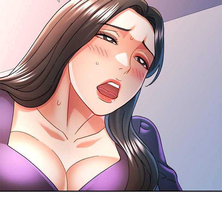 In Her Place Manhwa - Chapter 43 Page 108