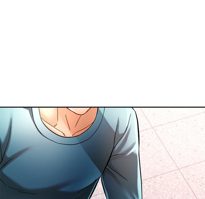 In Her Place Manhwa - Chapter 43 Page 111