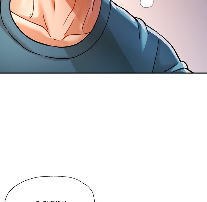 In Her Place Manhwa - Chapter 43 Page 115