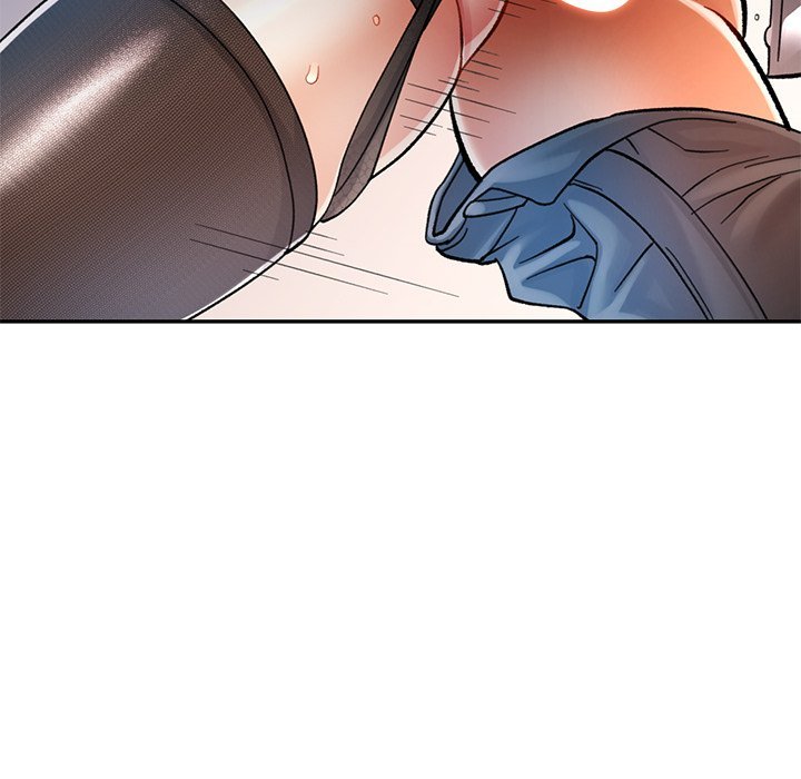 In Her Place Manhwa - Chapter 43 Page 131