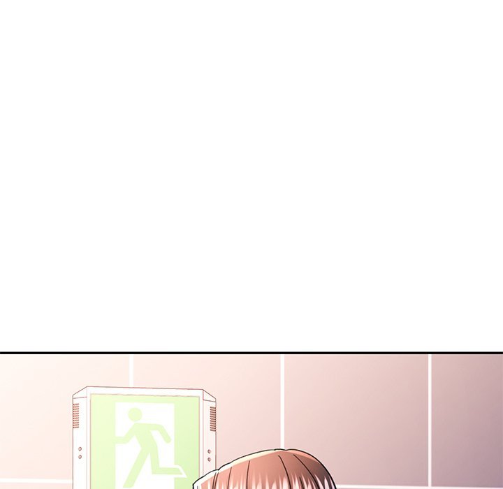 In Her Place Manhwa - Chapter 43 Page 134