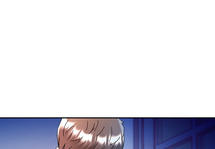 In Her Place Manhwa - Chapter 85 Page 0