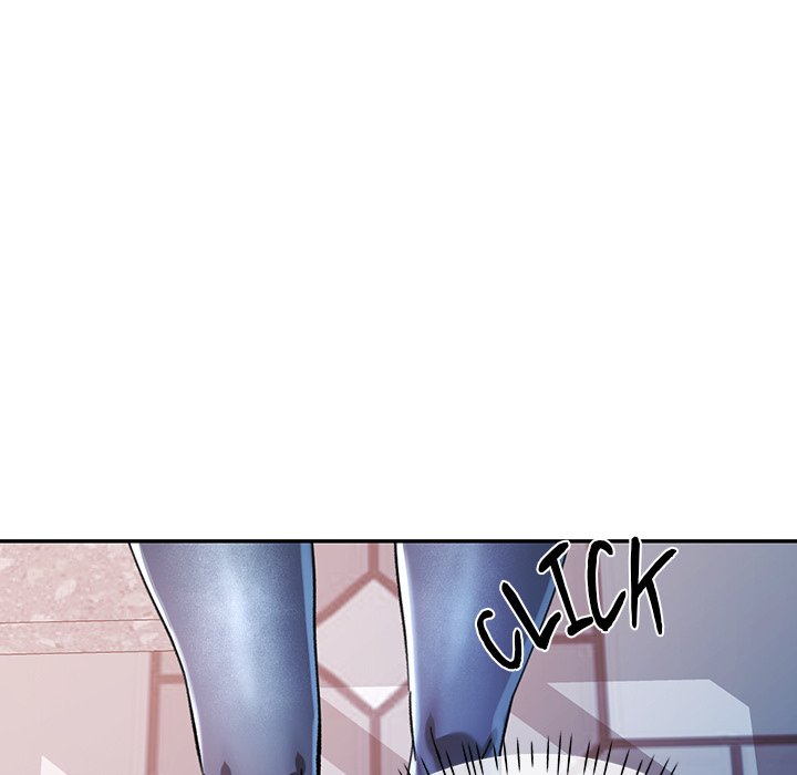 In Her Place Manhwa - Chapter 85 Page 10