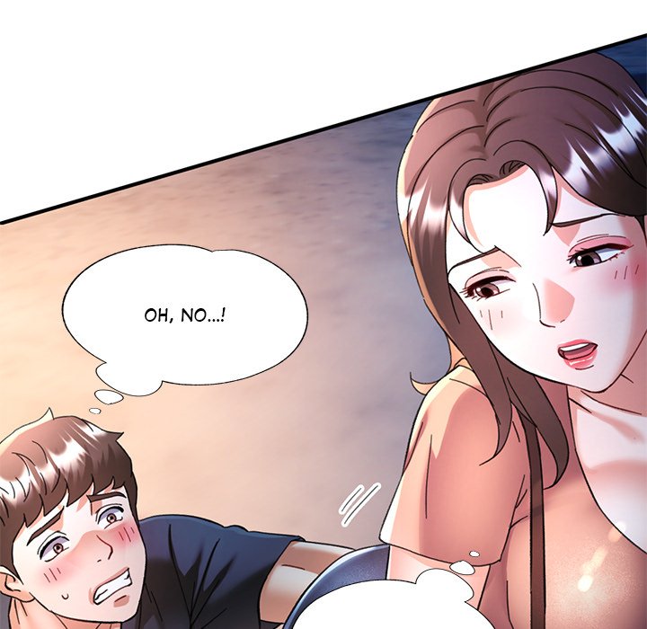 In Her Place Manhwa - Chapter 85 Page 100