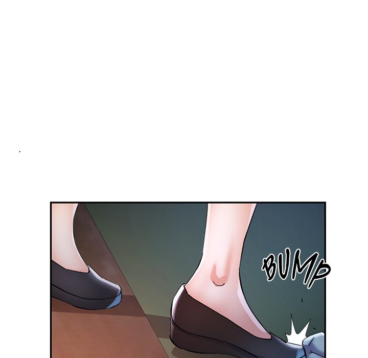 In Her Place Manhwa - Chapter 85 Page 105