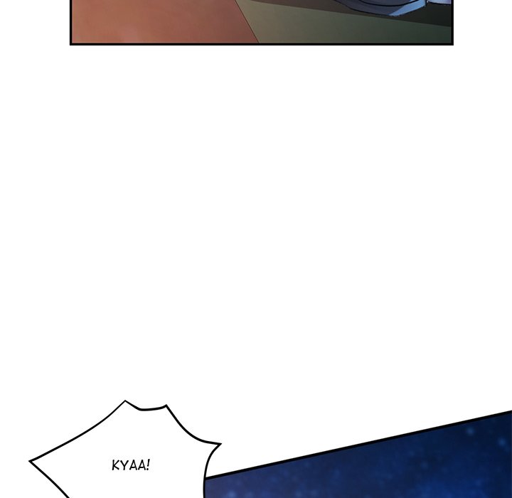 In Her Place Manhwa - Chapter 85 Page 106