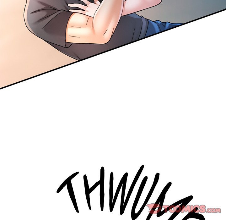 In Her Place Manhwa - Chapter 85 Page 110