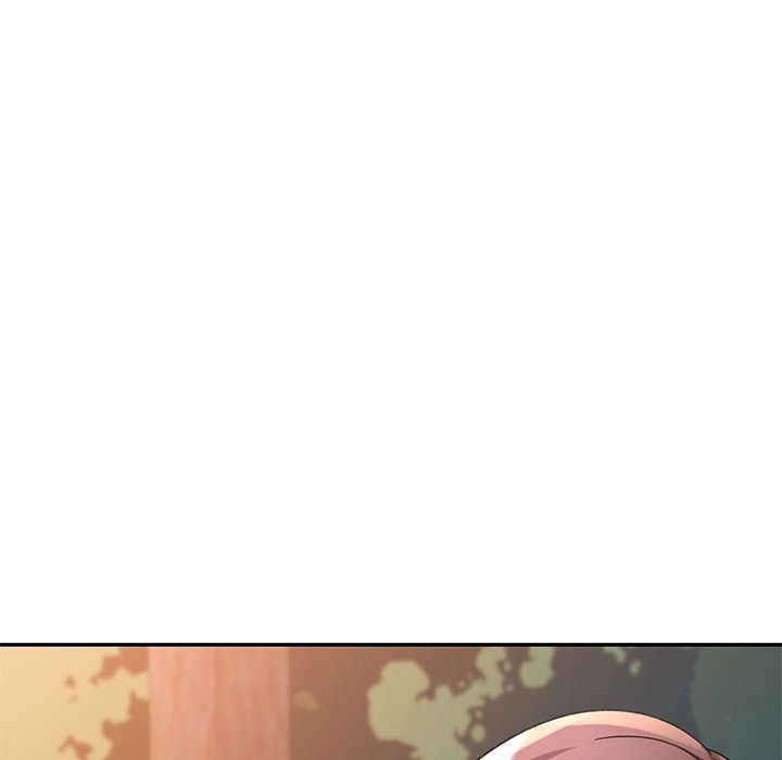 In Her Place Manhwa - Chapter 85 Page 113