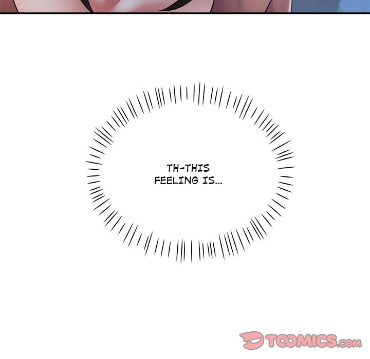 In Her Place Manhwa - Chapter 85 Page 119