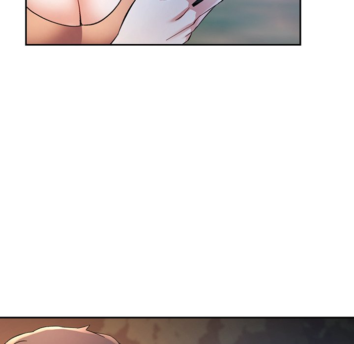 In Her Place Manhwa - Chapter 85 Page 124