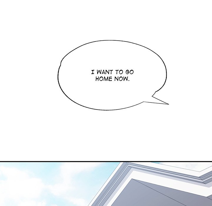 In Her Place Manhwa - Chapter 85 Page 126