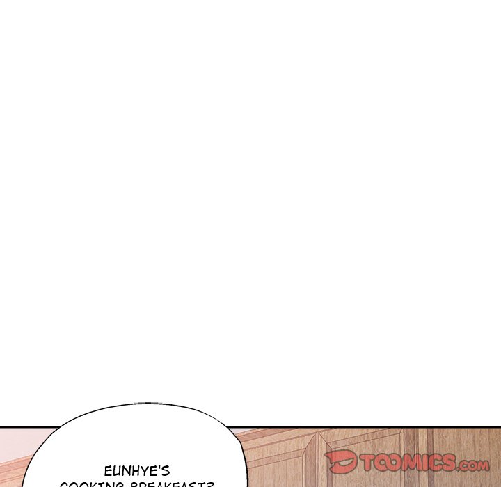 In Her Place Manhwa - Chapter 85 Page 128