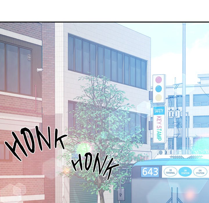 In Her Place Manhwa - Chapter 85 Page 134