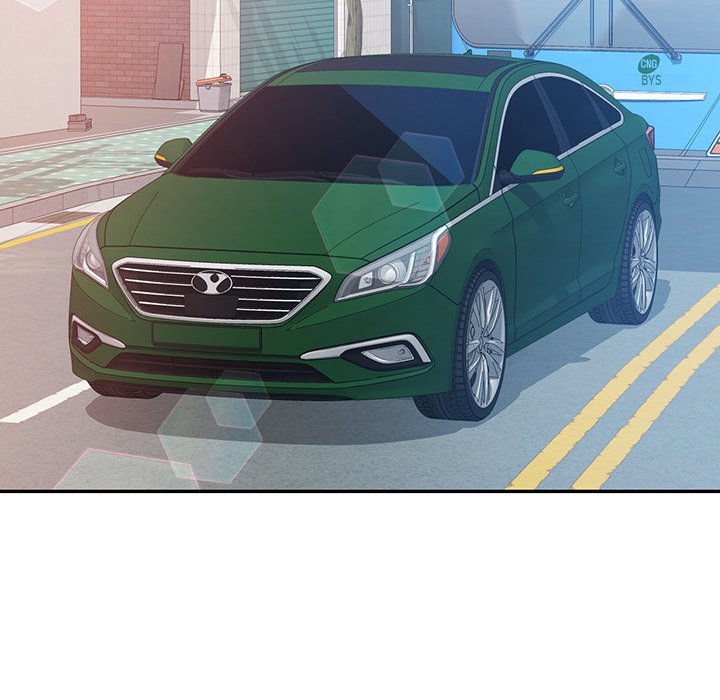 In Her Place Manhwa - Chapter 85 Page 135