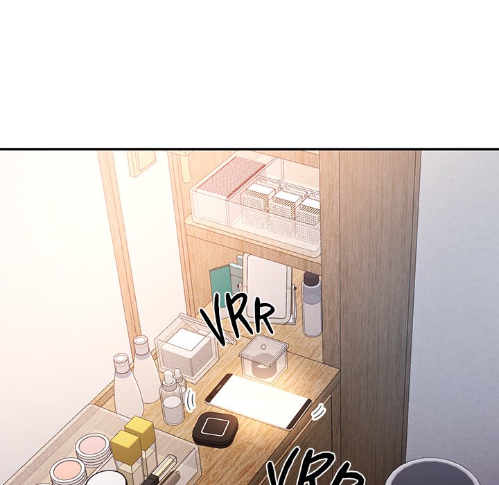 In Her Place Manhwa - Chapter 85 Page 138