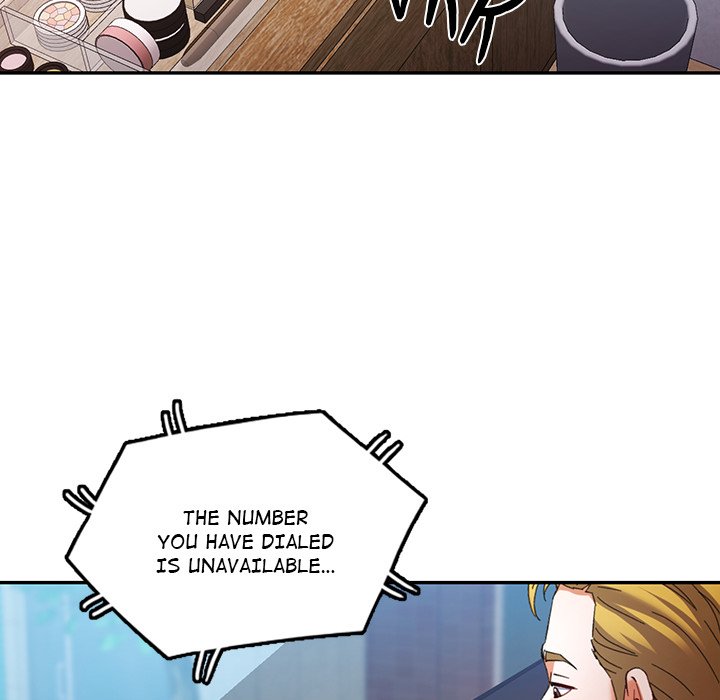 In Her Place Manhwa - Chapter 85 Page 139