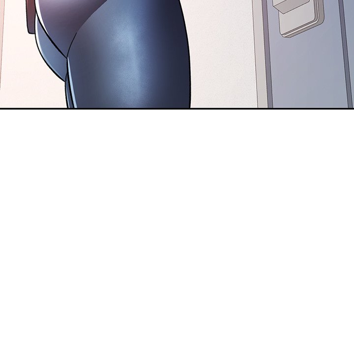 In Her Place Manhwa - Chapter 85 Page 14