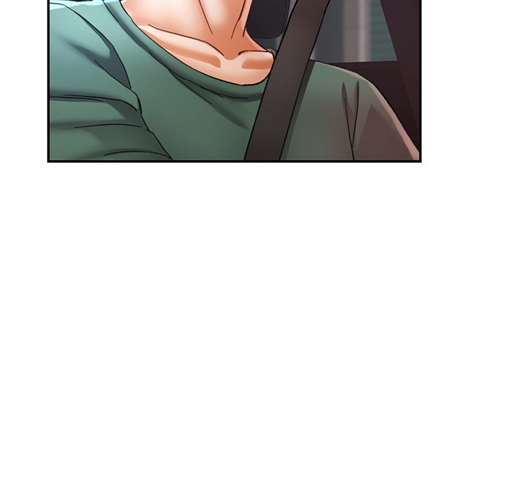 In Her Place Manhwa - Chapter 85 Page 142