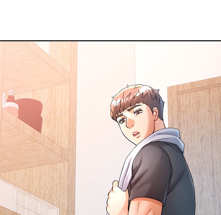In Her Place Manhwa - Chapter 85 Page 143