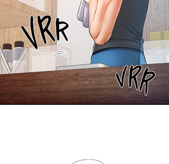 In Her Place Manhwa - Chapter 85 Page 144