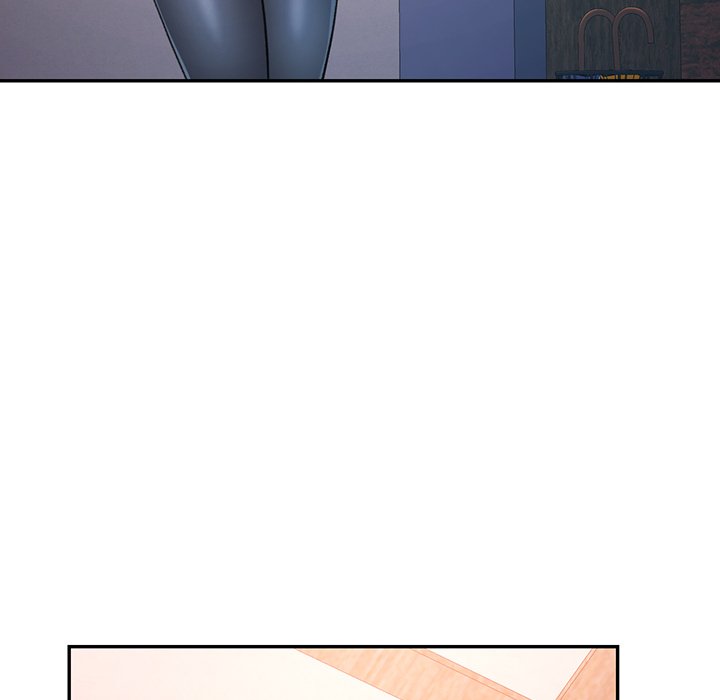 In Her Place Manhwa - Chapter 85 Page 19