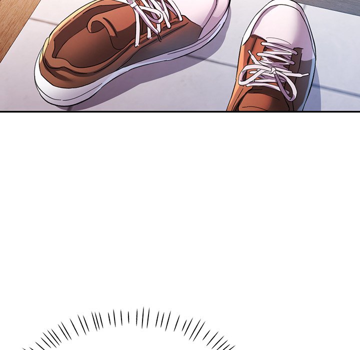 In Her Place Manhwa - Chapter 85 Page 22