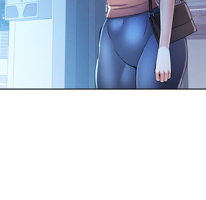 In Her Place Manhwa - Chapter 85 Page 24