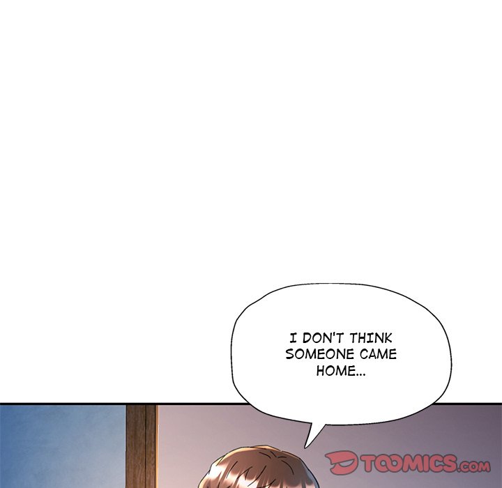 In Her Place Manhwa - Chapter 85 Page 29