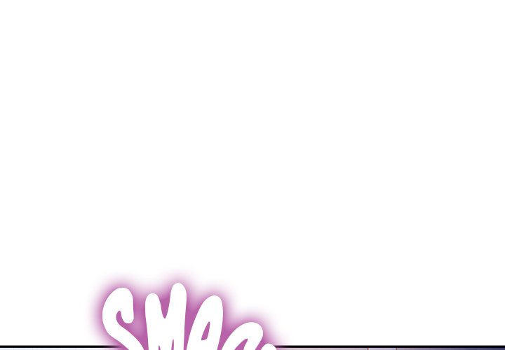 In Her Place Manhwa - Chapter 85 Page 3