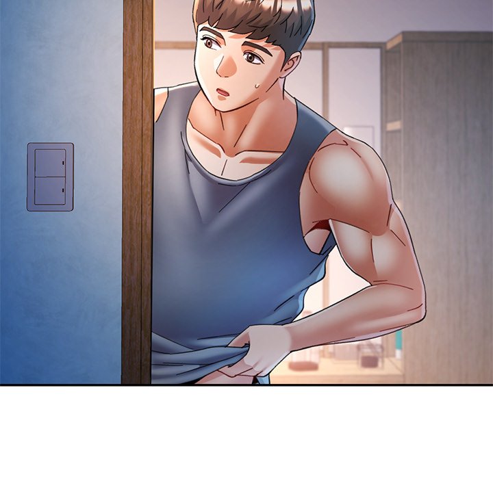 In Her Place Manhwa - Chapter 85 Page 30