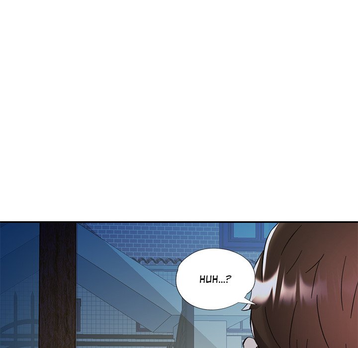 In Her Place Manhwa - Chapter 85 Page 31