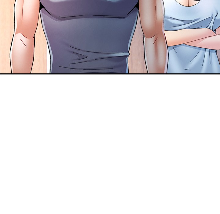 In Her Place Manhwa - Chapter 85 Page 34