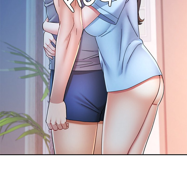 In Her Place Manhwa - Chapter 85 Page 36