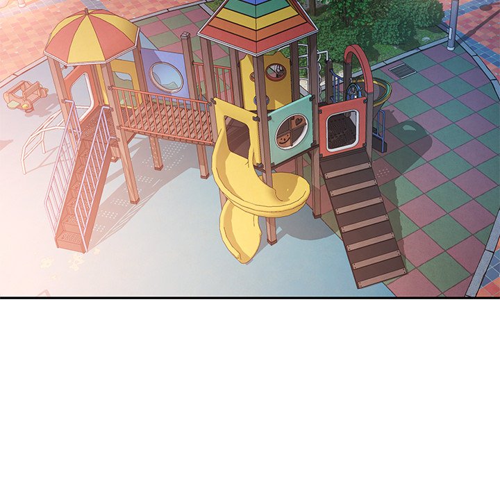 In Her Place Manhwa - Chapter 85 Page 43